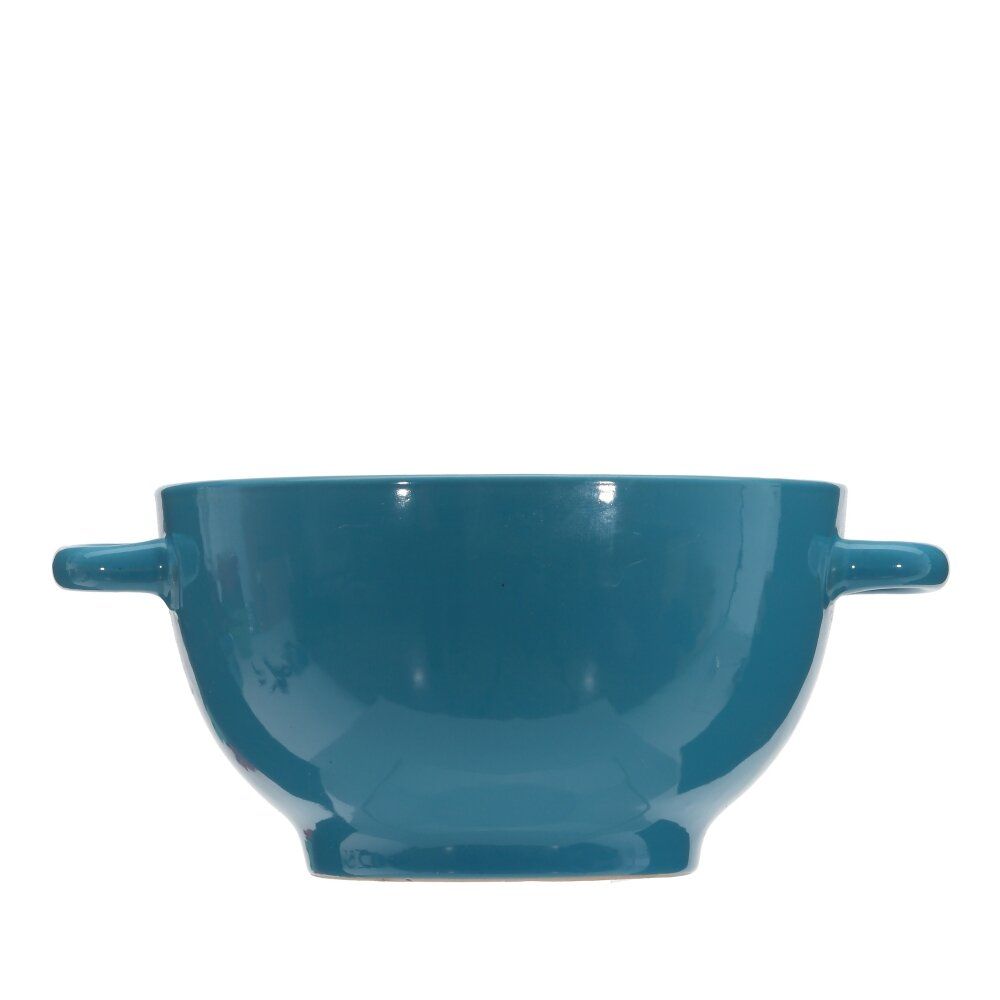 GAEM Бульонница, 650 мл, L18 W14 H8 см, 2в., (сорт 1,2)(цена за идин вид)