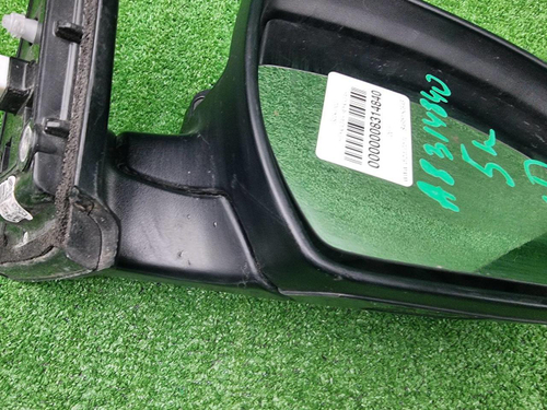 Зеркало правое Hyundai Tucson 3 (15-18) 5 конт.