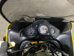 Yamaha TDM850 , 1997