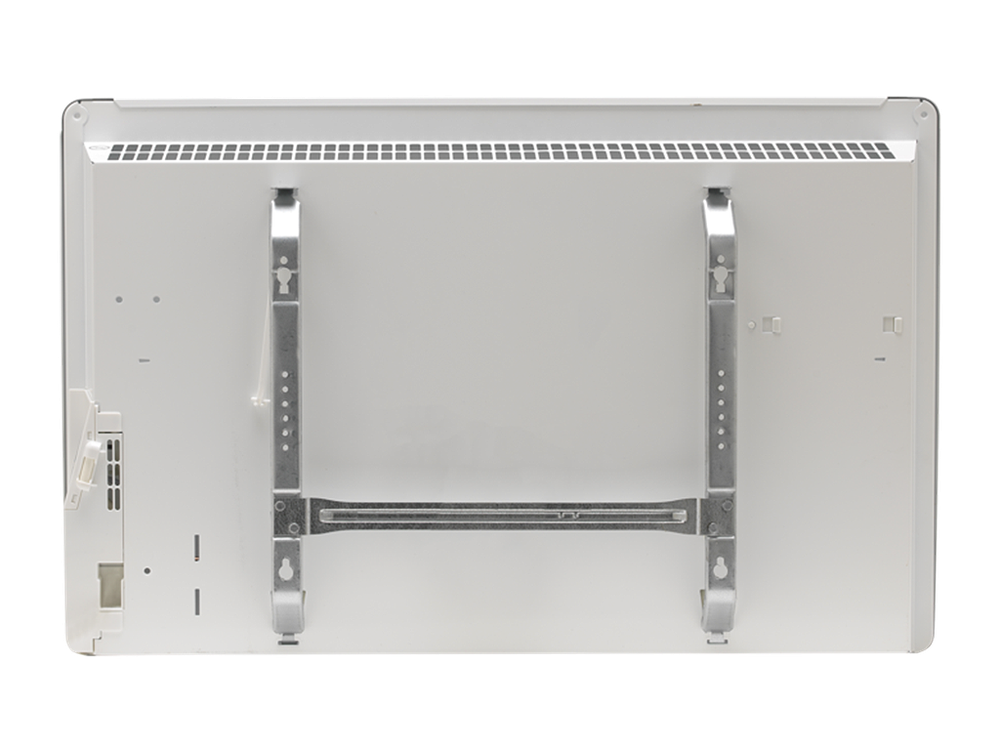Конвектор NOBO NUL4T2 15