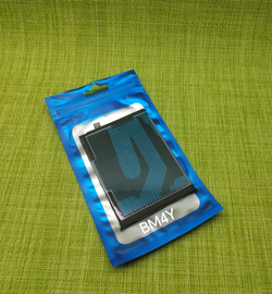 Poco F3 5G (M2012K11AG) / Mi 11i (M2012K11G) / Mi 11X Pro (M2012K11I) (BM4Y) - Аккумулятор (батарея) (ORIG-SP)