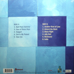 Joe Bonamassa / Sloe Gin (LP)