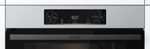 Духовой шкаф Gorenje BOB6737E01X