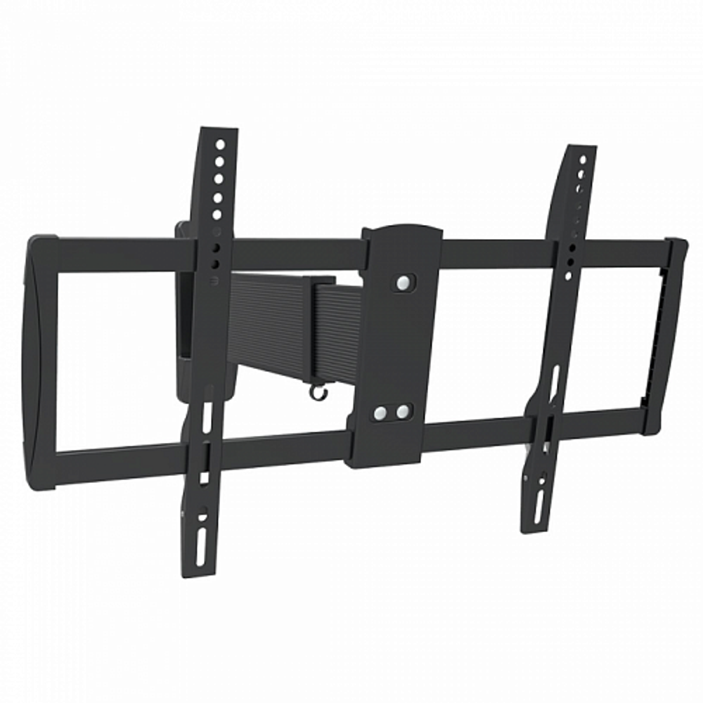 Кронштейн для ТВ arm media PARAMOUND-200 (32-70)