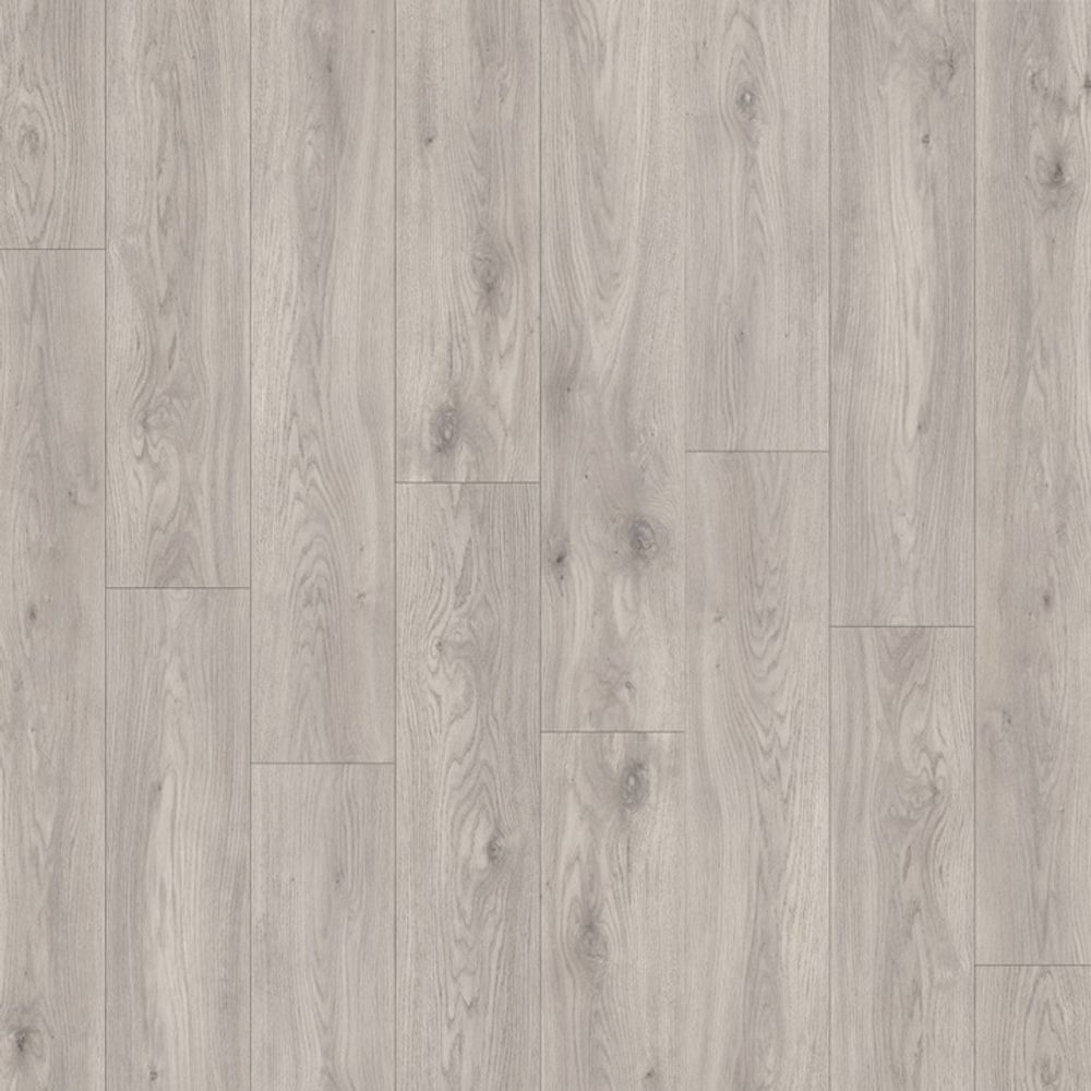 КВАРЦВИНИЛОВАЯ ПЛИТКА MODULEO IMPRESS Sierra Oak 58936