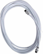 Блок автоматики A-iPOWER 400В, 25А (для моделей ТЕА) разъем 8 пин 29109