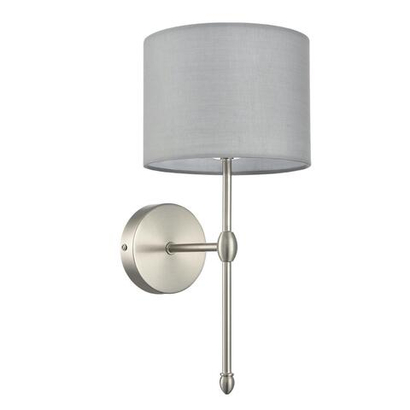 Настенный светильник Lumion LATTI 8262/1W