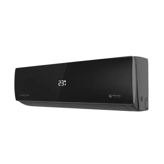 Royal Clima 3TFM-25HN/OUT / RCI-AND09HN - 3 шт.