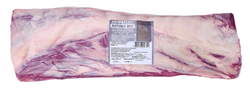 Толстый Край Говяжий Рибай 7 Рёбер Охлаждённый Matured Beef Мираторг 5,5кг