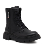 Ботильоны Tommy Hilfiger - черный(T3A5 33026 1355999)