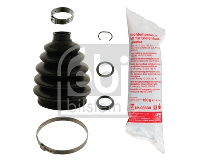 FEBI BILSTEIN - 29609-FEB - Bellow Kit, drive shaft