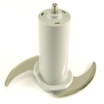 Нож для пароварки-блендера Philips Avent SCF875
