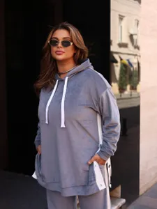 Костюм УК-0327-3 Фабрика Моды