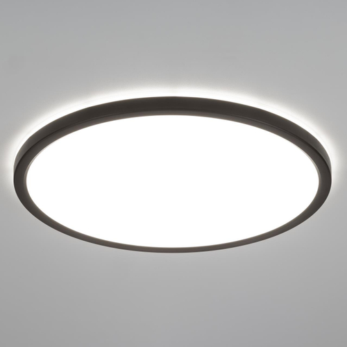 Потолочный светодиодный светильник Citilux Basic Line CL738321EL