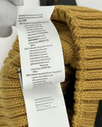 Шапка Boss Club