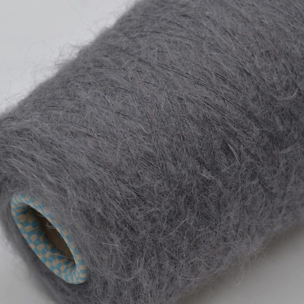 Коллекционный сток Fabiana Filippi - Ilaria s.r.l. calezano Art. Aurora