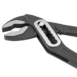 Пассатижи переставные 10''(250мм) ILOforce IF-613B250