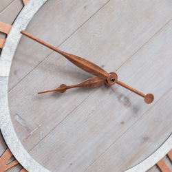 Часы Объект мечты Эрнст