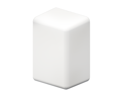 LM 25x17 Заглушка