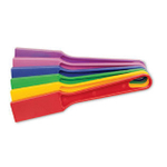 Комплект Магнитный жезл, 6шт