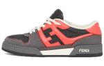 Fendi Match 2023