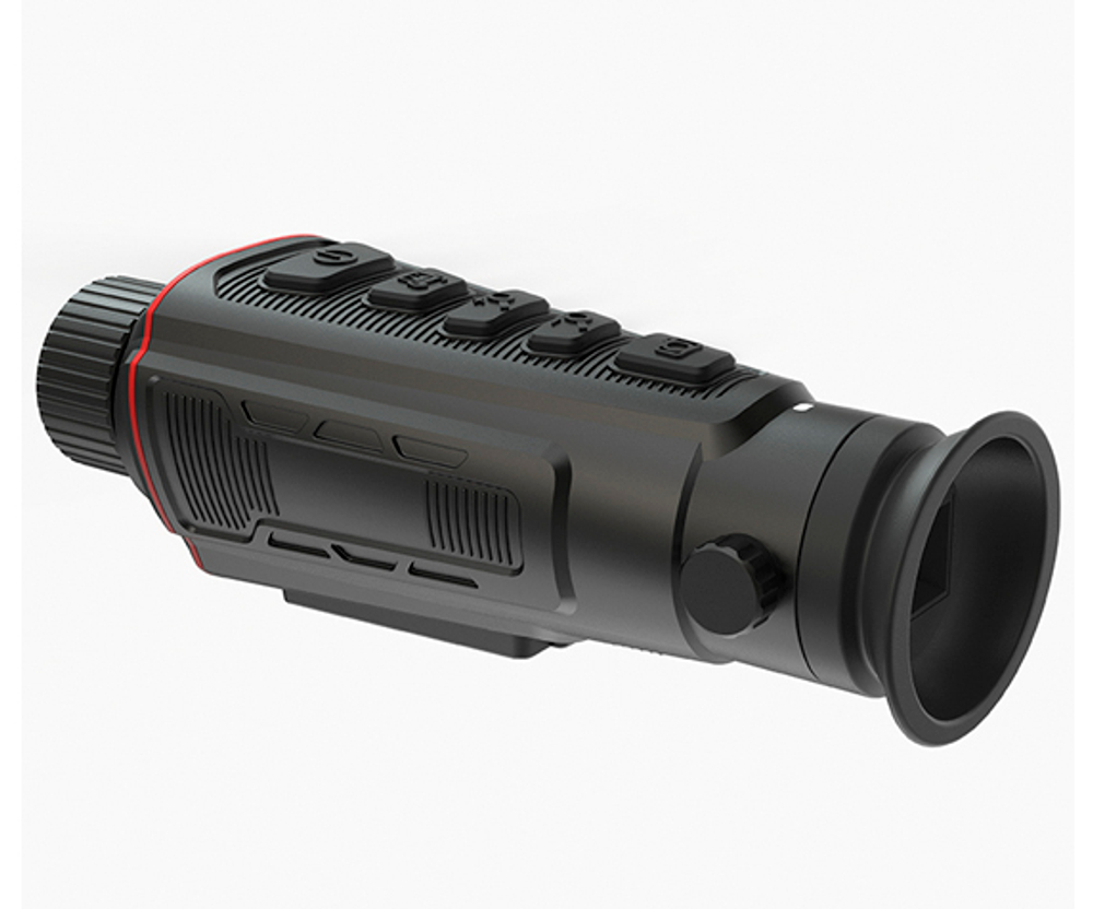 Тепловизионный монокуляр Hti HT-A4 25mm - фото 2