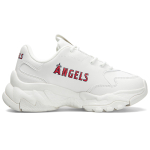 Кроссовки MLB Big Ball Chunky A, 3ASHBLA3N-41IVS