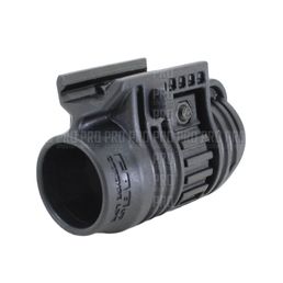 Подствольное крепление PLA 1 1/8, Fab Defense