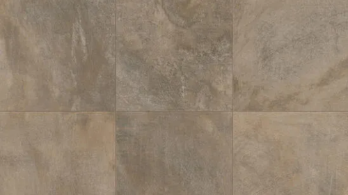 Линолеум Гладиатор Формоса 2  шир4м