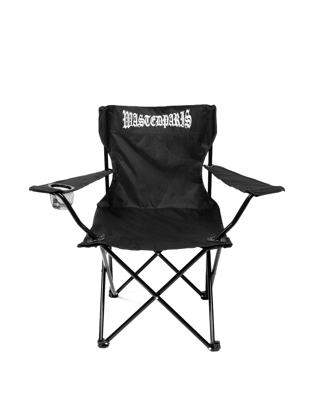 Стул Camping Boiler