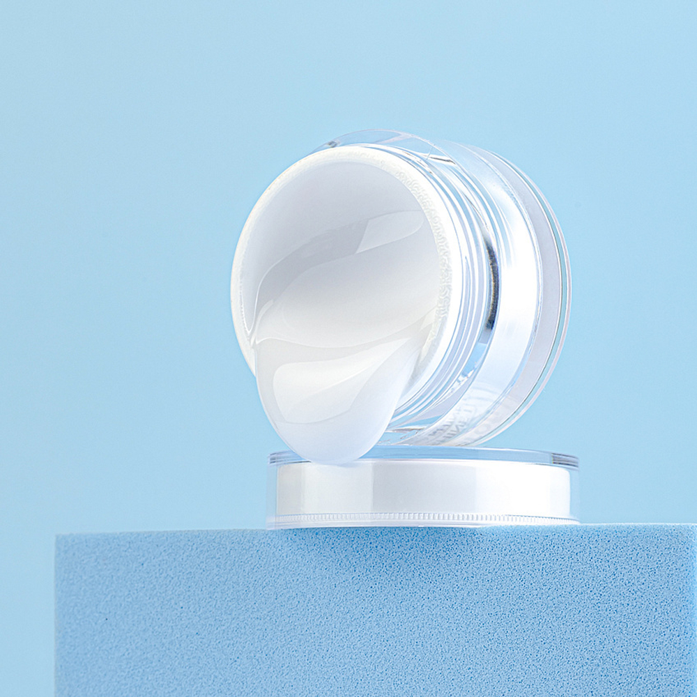 Гель молочный Milky 15гр Cosmoprofi