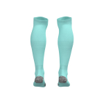Гетры Evolution MatchFit Sock — Hyper turq