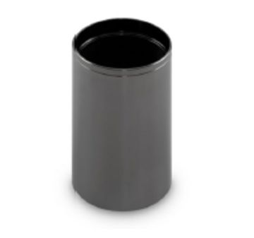 Аксессуар Technical TRA020-01GF