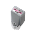 Картридж Canon PFI-1000PM 0551c001 (photo magenta) 80 мл