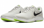 Кроссовки Nike Revolution 4