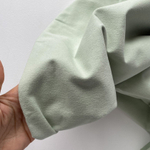 Фланель Матча