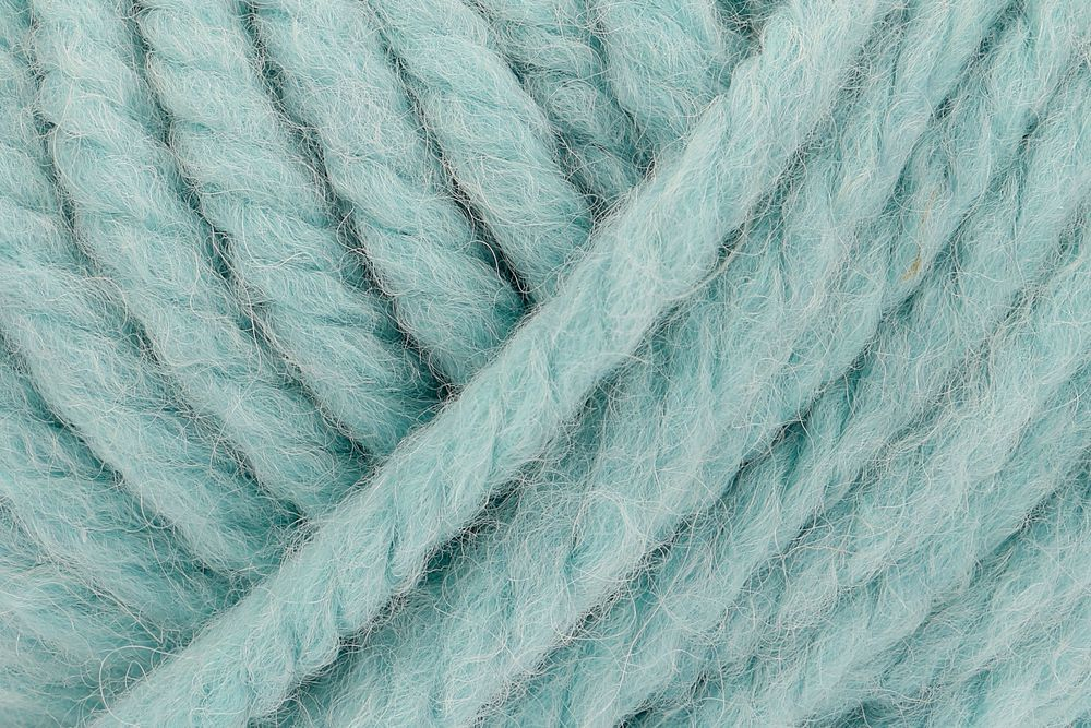 Пряжа Schachenmayr Alpaca Big (65)