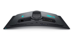 Монитор Dell Alienware AW3423DWF (210-BFRQ)