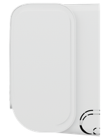 Сплит-система кондиционер инверторный Funai Shogun RAC-I-SG30HP.D02