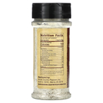 Amish Country Popcorn, Приправа для попкорна, укроп, 142 г (5 унций)