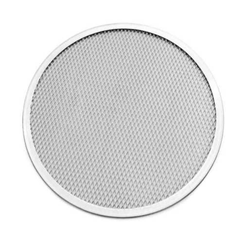 Сетка экран для пиццы 33 см алюм. P.L. Proff Cuisine