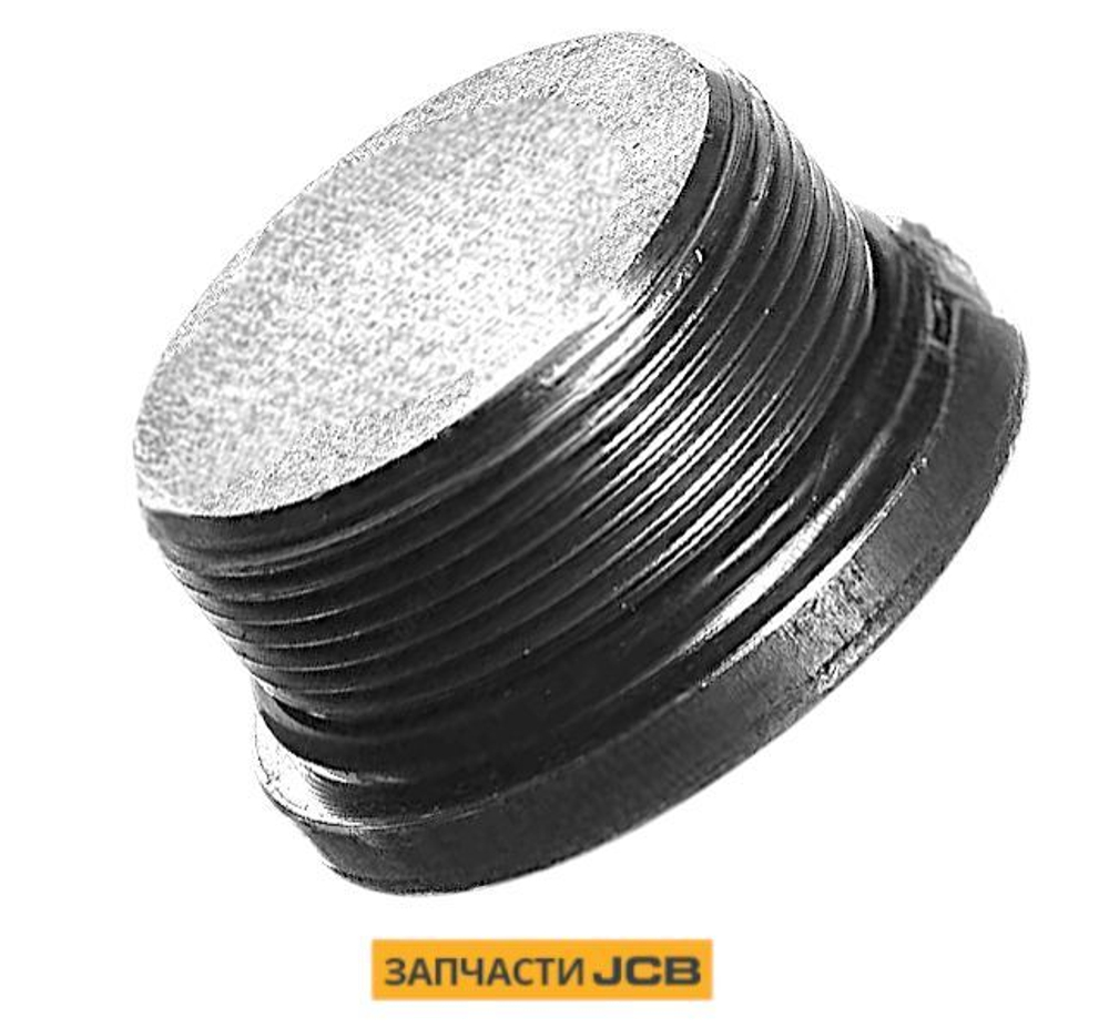 Направляющая КПП JCB 826/10498