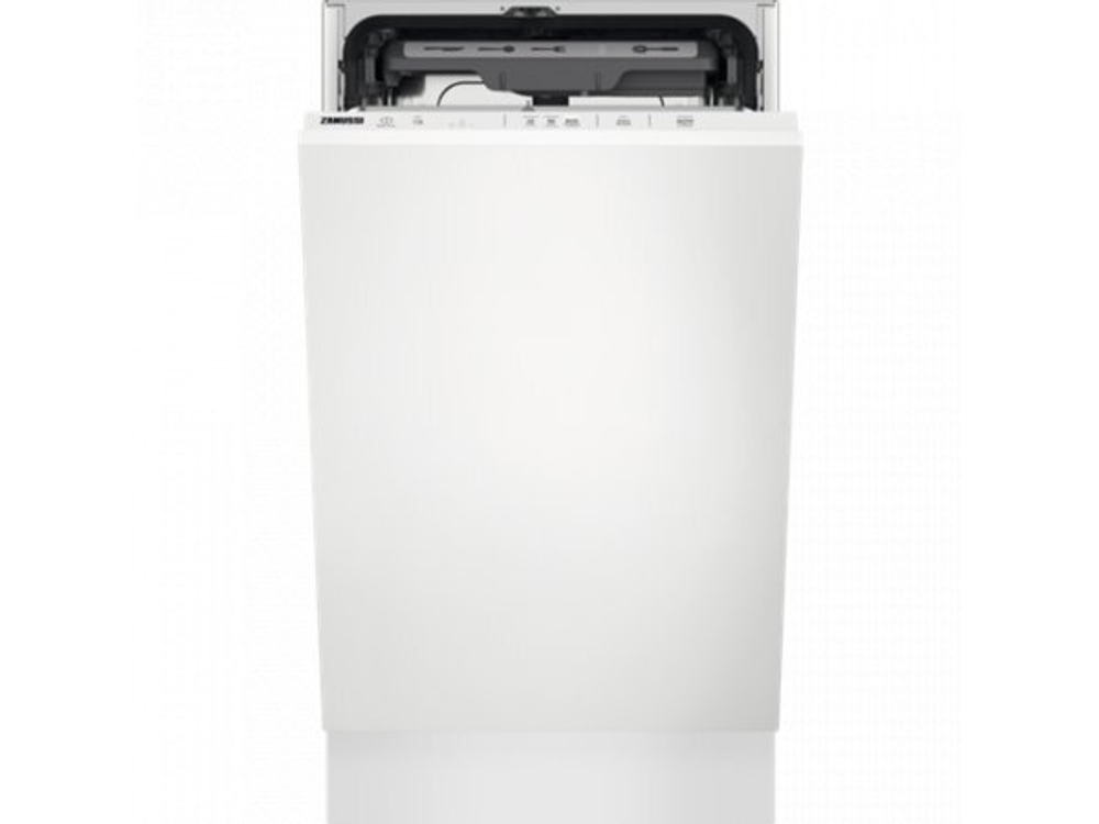 Встраиваемая посудомоечная машина Zanussi ZSLN2321