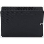 Жесткий диск Seagate Expansion 12Tb STKP12000400