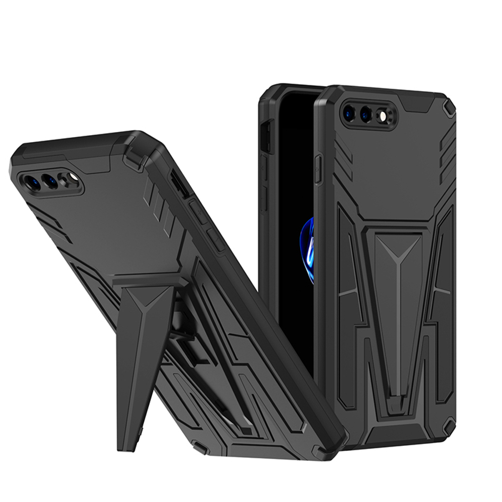 Чехол Rack Case для iPhone 7 Plus / 8 Plus