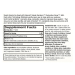 Unisom, Simple Slumber, восстанавливающий сон, 30 таблеток двойного действия