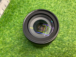 Nikon 18-105mm 3.5-5.6G AF-S ED DX VR Nikkor