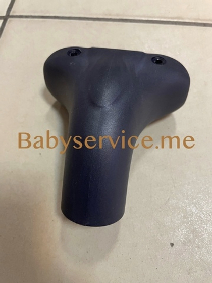 Ступица Happy Baby Wylsa