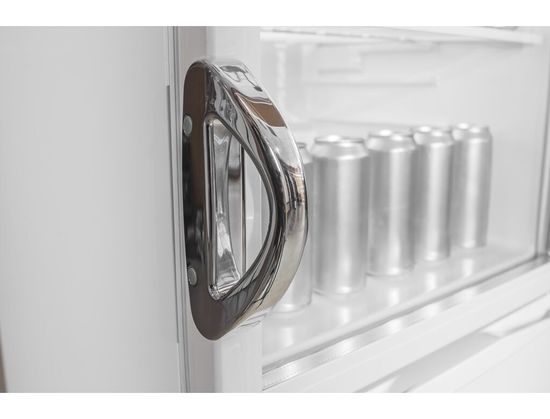 Холодильная витрина Pozis RD-164 белый