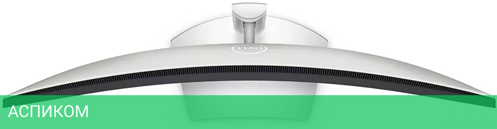 Монитор Dell S3422DW